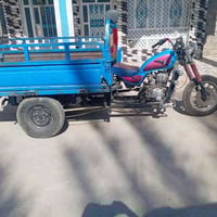 ستوته جاي ون • موديل ٢٠٢٢ • بابل القاسم الجربوعيه