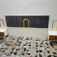 غرفة نوم • ٥ قطع • تركي