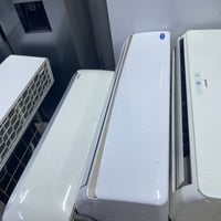 سبلت • كونفيرات • مبراد