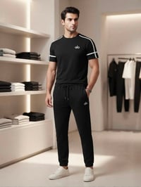 NewO2 تراك قطن  السعر ✨30 الف✨  القياس  S,M,L,xl,xxl,3xl  تمتاز ذات جو...