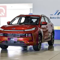 هسه تگدر تاخذ سيارتك من وكالة جاك وبعرض استثنائي ✨ 🎁 ويا كل سيارة تربح...