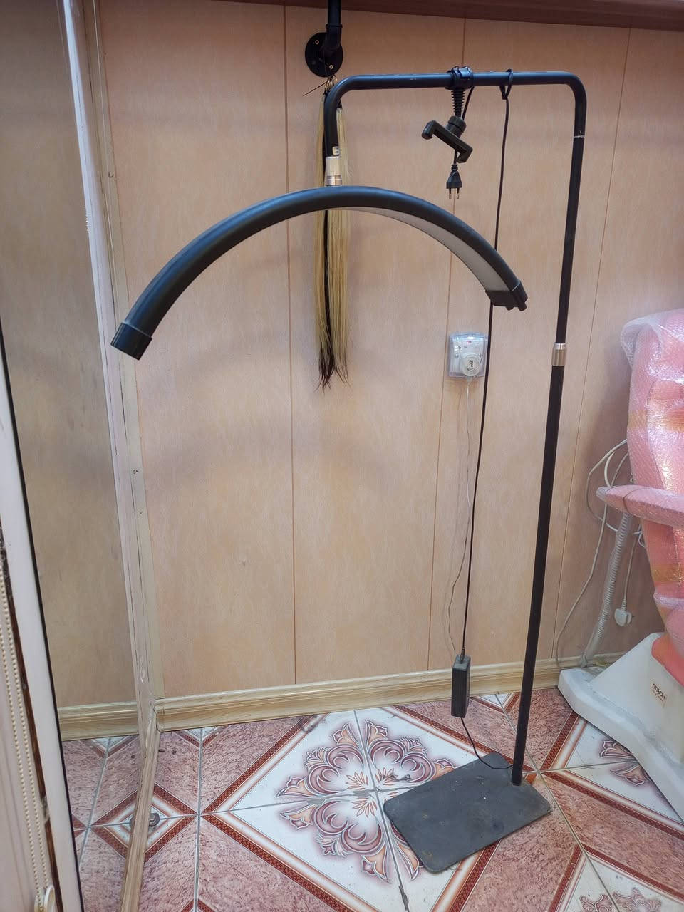 للبيع توصل على رقم وبي وتساب ‏‪***********‬‏
