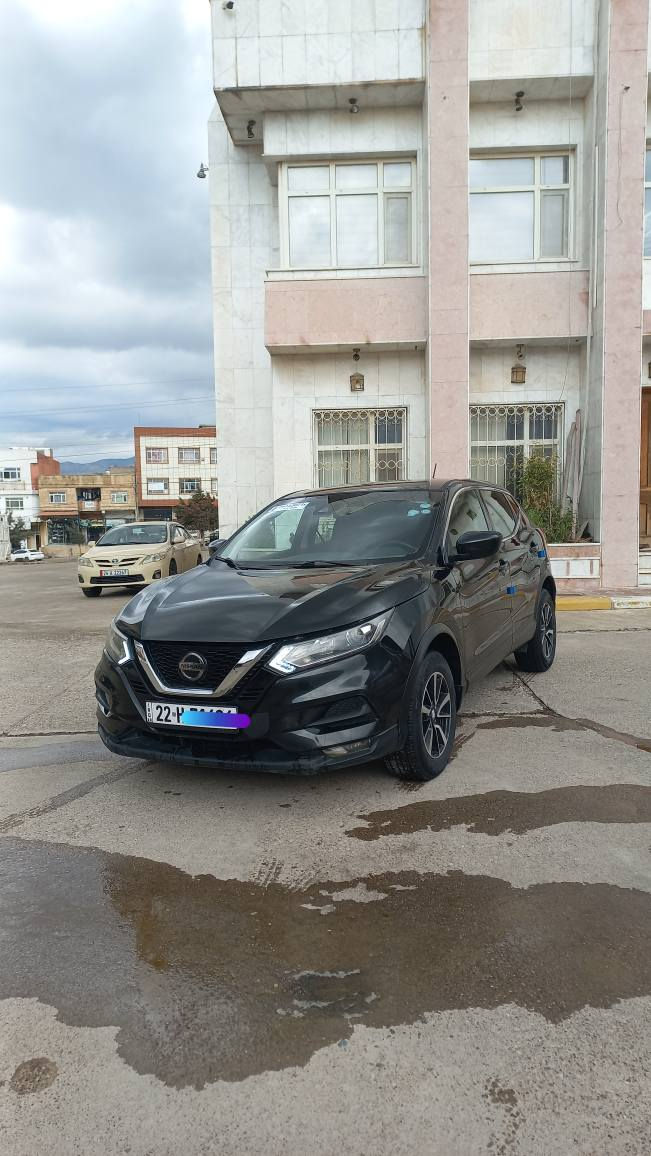 واتساب،،***********
نیسان روك مودیل 2020 sport
فقط باب الخلفی صبغ بدون تعدیل و ملاحظە
کیر محرك تبرید کهربایات بشرط
تحویل وکالە بشرط/ 36مایل ماشی
رقم سنویە جدید/سیارە بدون مصرف
سعر 139$ومجال_***********
مکان.. عقرە دهوك, العراق
