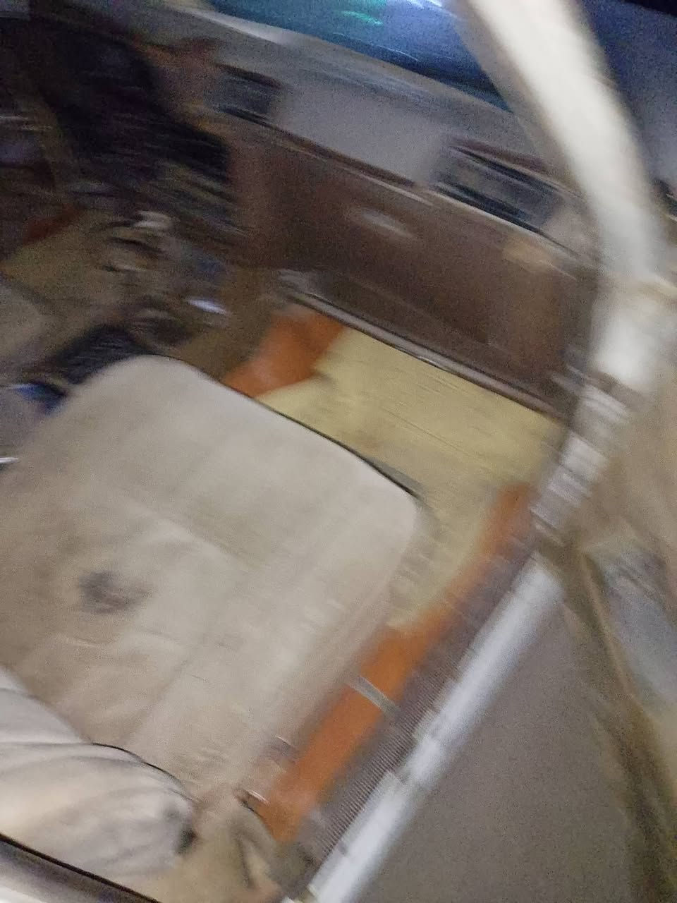 السلام عليكم سوبر82جاهزه كير مكينه بطه جديده تخم تايرجديد حداديه رقم  نكلزي سنويه 28العنوان دوانيه السعر28وبيه مجال***********
