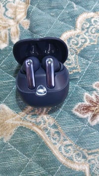 سماعات TA51 • اصليه • ضد الماي