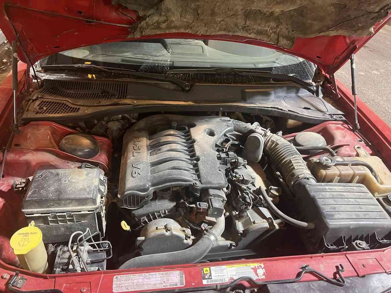 السلام عليكم جانجر 2010لبيع 
سياره جاهزه من مكينه وكير 
اي نقص مابيه ماعده دبلات لخلفيه 
ولبوري مال تبريد بي ثقب بصيط
رايده 110وبيه مجال اريد بيع أو مراوس بيشي
المكان الديوانيه ***********
