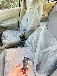 صني هندي • ٢٠١٦ • قضاء الهاشمية