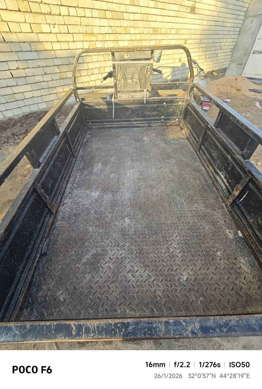 ستوتة للبيع مديل ١٩ علما أن الستوتة رقم وسنوية ، واليريد يشتري شرط كبل يحولها بأسمه
السعر مليونين و١٠٠ وبيها مجال 
رقمي للتواصل***********
