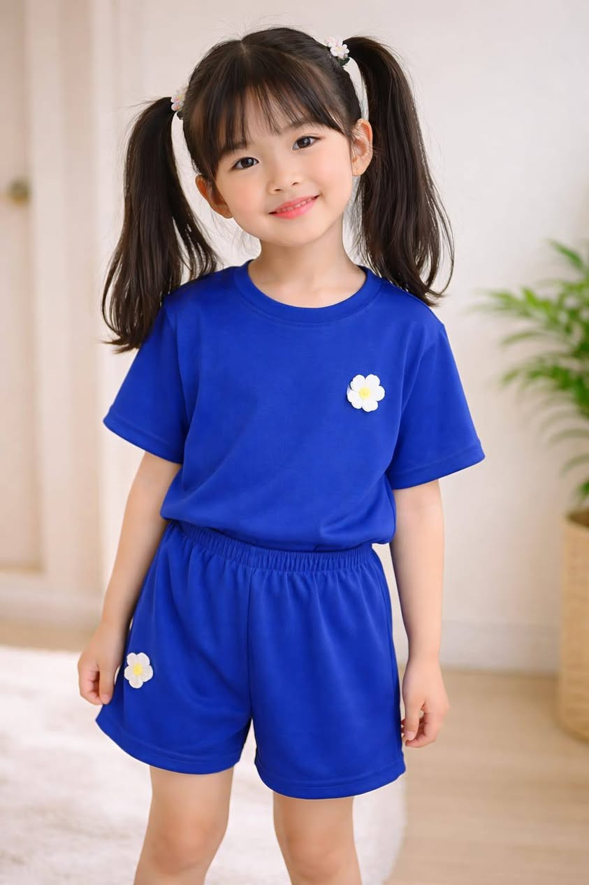 السلام عليكم ملابس اطفال ماركه بات بات الاسعار على ٤ وعلى ٥ التوصيل داخل الفهود الف


**إذا كنت صاحب هذا الإعلان وتريد حذفه لأي سبب، رجاءا أرسل رسالة إلى الدعم الفني**