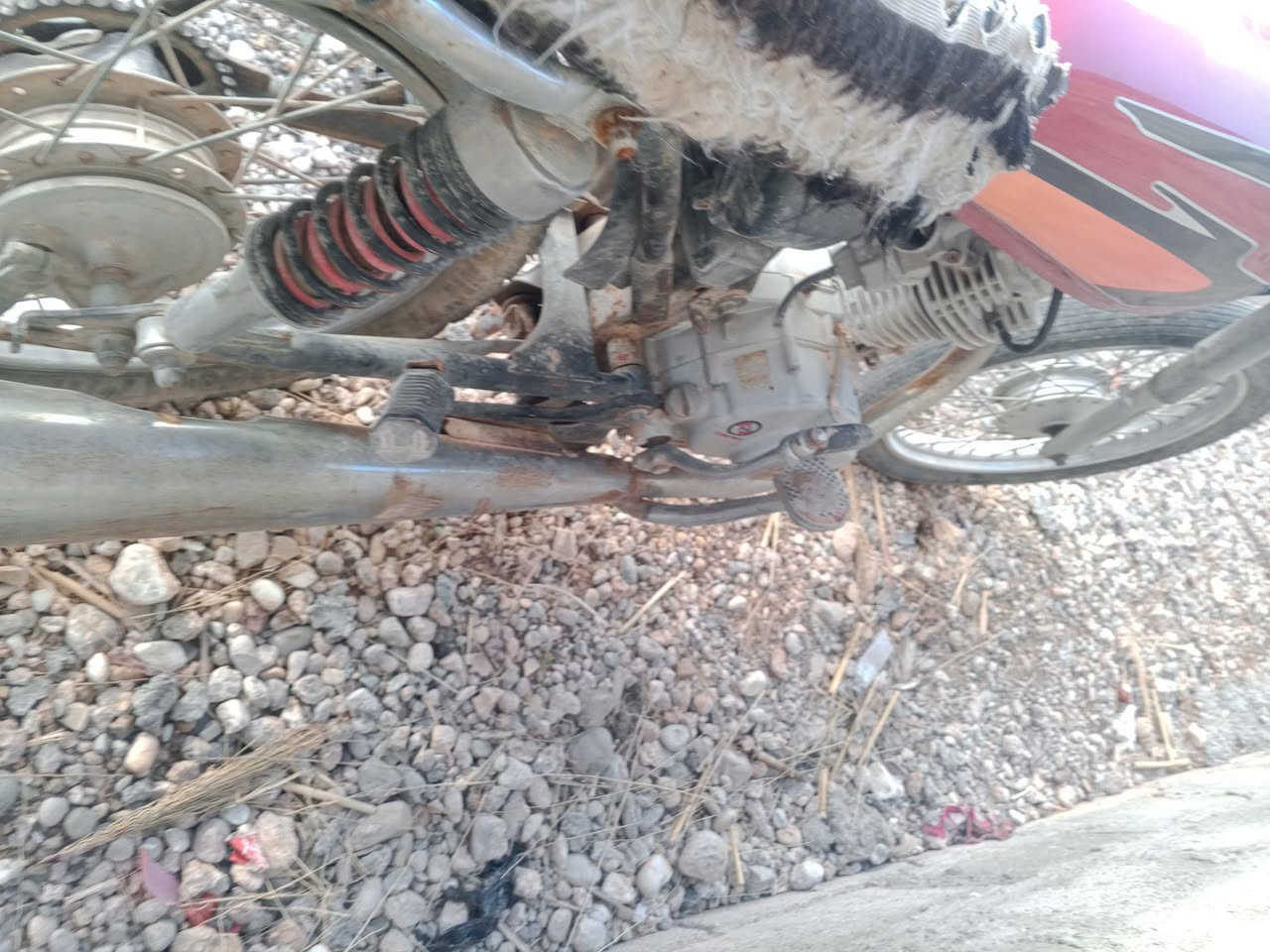 السلام عليكم متوفر ما طور تفليش 
سعر مناسب خابرني او راسلني
 ***********
