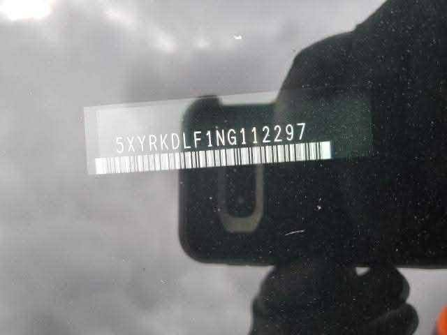 سلام عليكم
سورنتو 22 امريكي 
محرك 2500 تيربو 
سياره جديده ونضيفه كشنات vip 
ماشيه ٤٩ الف 
فول مواصفات سقف بانوراما 

الأمريكي نادر يجي بي ابيض وكلين ضربتها فقط باب ومبدل شركه 
سعر 235


**إذا كنت صاحب هذا الإعلان وتريد حذفه لأي سبب، رجاءا أرسل رسالة إلى الدعم الفني**