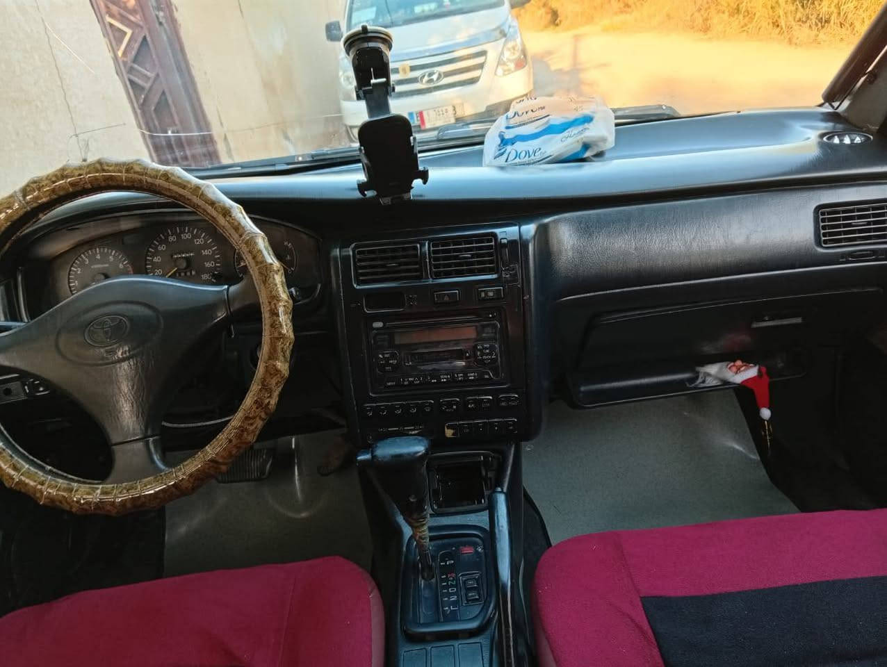 كرونه موديل 1993سياره بلاديه رقم دولي سنوره 2030سياره بسمي سدر كله جديد مشط مال يسره جديد تخم تاير جديد اربع فلنجات بريك تبديل حاويه عنبار جديد تبريد كله تبديل حاويه كمبريس راديتر بطل سيار تلاث قطع رش كلير عنوان سياره نعمانيه اتصال على هذا رقم ***********
