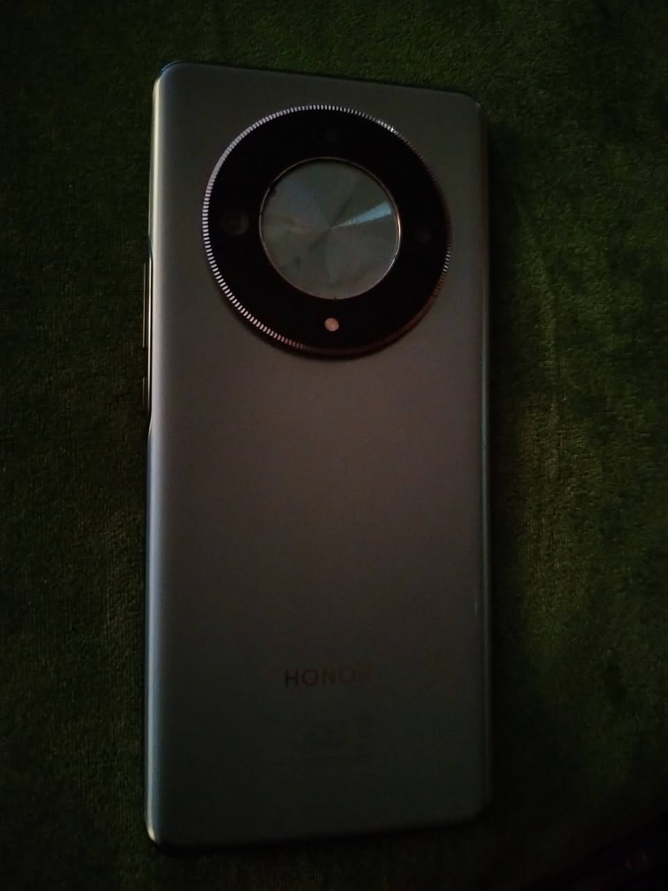 جهاز غني عن التعريف HX9B مكفول


**إذا كنت صاحب هذا الإعلان وتريد حذفه لأي سبب، رجاءا أرسل رسالة إلى الدعم الفني**