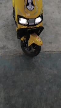 موديل ٢٠٢٥ • ٦ باتري • بغداد مجمع بسمايه