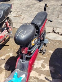 باسكل شحن للبيع نضيف تصال عل رقم فقط 07840002399