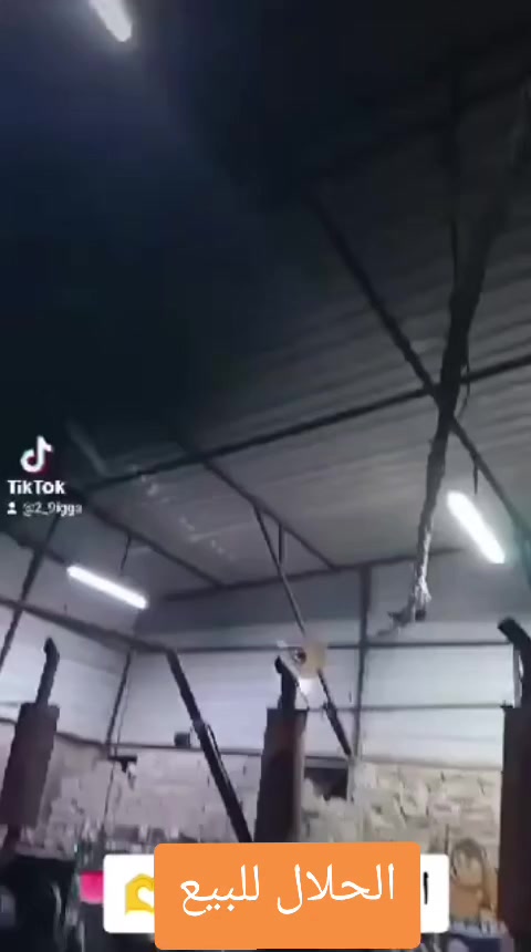 السلام عليكم  دراجه هارلي للبيع كلك كلك كلك مكفوله من السرقه مكينه250 الدراجه نضيفه وشلعتها حلوه 
 مكلف بالنشر رقم صاحب الدراجه ***********
