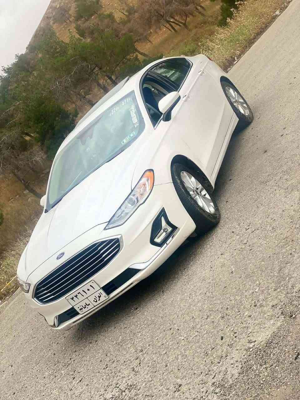 مۆدیل 2019 فوول 
مەکینەی 1.5 تۆڕبۆ 
3 پارچەی بۆیاغە بەبێ ناو گرتن 
گێڕ و مەکینە بەشەرت 
تەقەو ڕەقە بەشەرت چرکەو 100 دۆلار ببڕە 
کۆدی دەرگا بەینە سلاید 360 پلە ڕادار 
***********
تکایە ئەگەر مشتەری نیت کاتی خۆت و منیش بە فیڕۆ مەدە رانية, السليمانية
