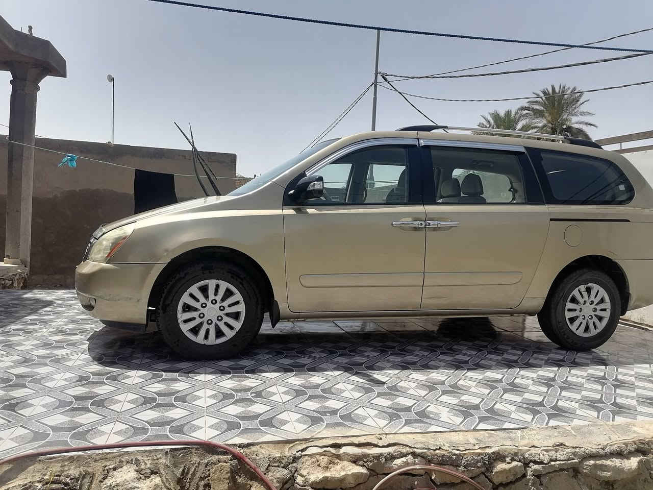 مديل ١١تبديل بنيد بدون دواخل مكينه ٣٨٠٠سياره جاهزه مكانه بالرميثه ***********واتساب
