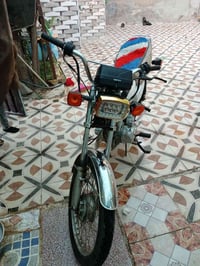 سيفان ٢١ • أوراق • القاسم