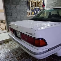 مارك كصيف بسمي سنويه لل29مكفوله من الكص والضربه والنقل جثه تبريد نقص غ...