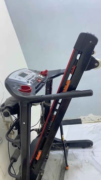 جهاز جري • 150ك • بغداد المشتل