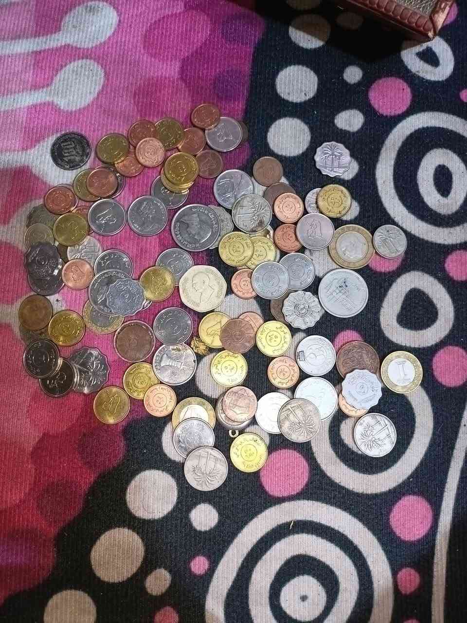 السلام عليكم للبيع شلع


**إذا كنت صاحب هذا الإعلان وتريد حذفه لأي سبب، رجاءا أرسل رسالة إلى الدعم الفني**