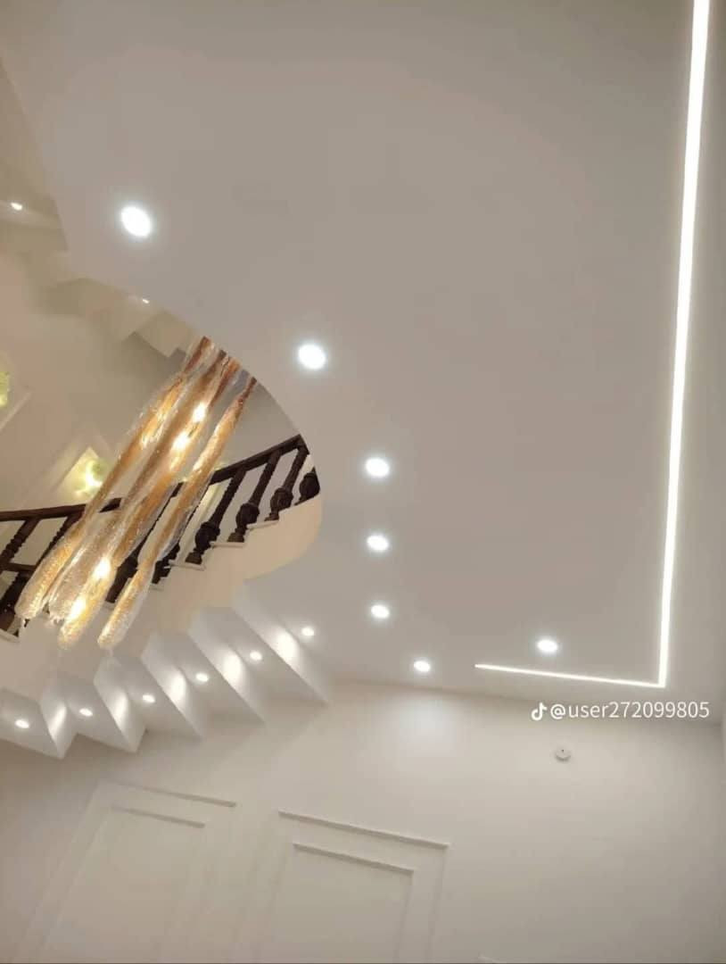 #عرض ـ خاص سعر المتر البوكس (٢٠ الف) عضم فقط
يقدم لكم شركت ديوان للاصباغ والديكورات ✅ اجمل الدزاينات الداخليه والخارجيه 💪💪😍

سعر المتر البوكس (20 الف عضم معه التثقيب )😍
سعر المتر البوكس (25 الف عضم معه التثقيب والاناره)😍
سعر المتر البوكس (30 الف معه الاناره والصبغ )😍
اما باقي الدزاينات كل دزاين وسعره 
وللعلم الصبغ من (شركت جوتن العالميه )💯✅
للتواصل مراجعت صفحته الرسميه او الأتصال على الرقم ***********او ***********
