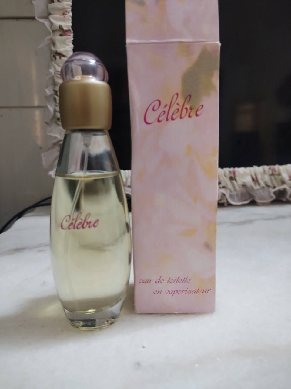 عطور خرافيه


**إذا كنت صاحب هذا الإعلان وتريد حذفه لأي سبب، رجاءا أرسل رسالة إلى الدعم الفني**