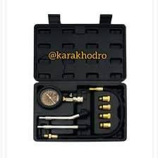 متوفر


**إذا كنت صاحب هذا الإعلان وتريد حذفه لأي سبب، رجاءا أرسل رسالة إلى الدعم الفني**