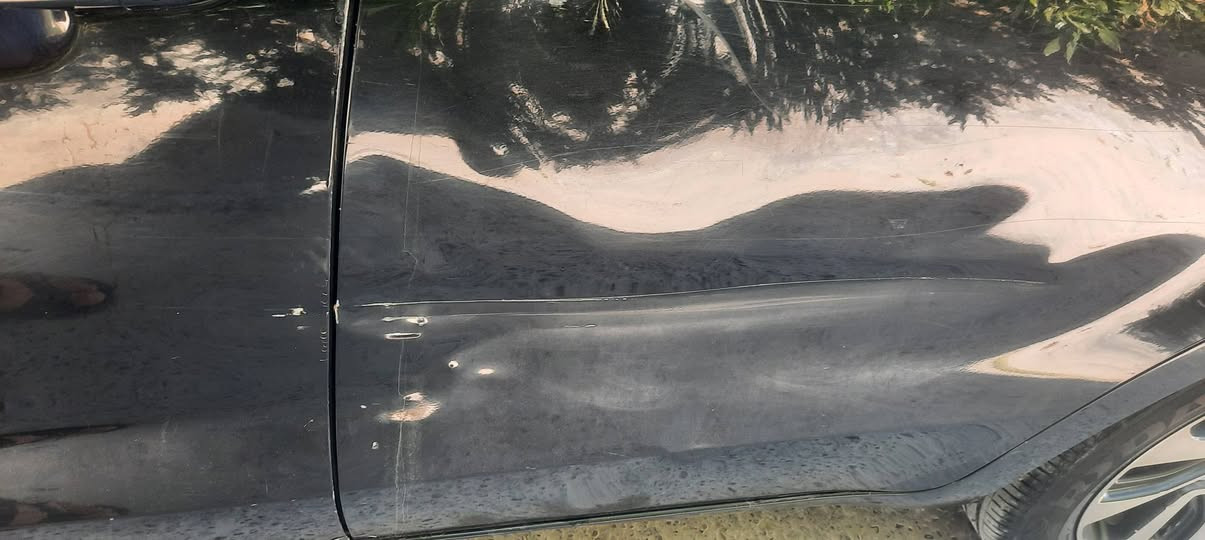 بسم الله  
كيا رييو موديل 15 امريكي حادث بنيد مبدل بدون دواخل محرك 1600 خير من الله تتفئه تبريد داخل لونين مال بيت بسمي  ماناقصهة كلشي ٨٨وبيهة مجال مكاني بغداد تاجي ومراوس حسب القناعه ***********
