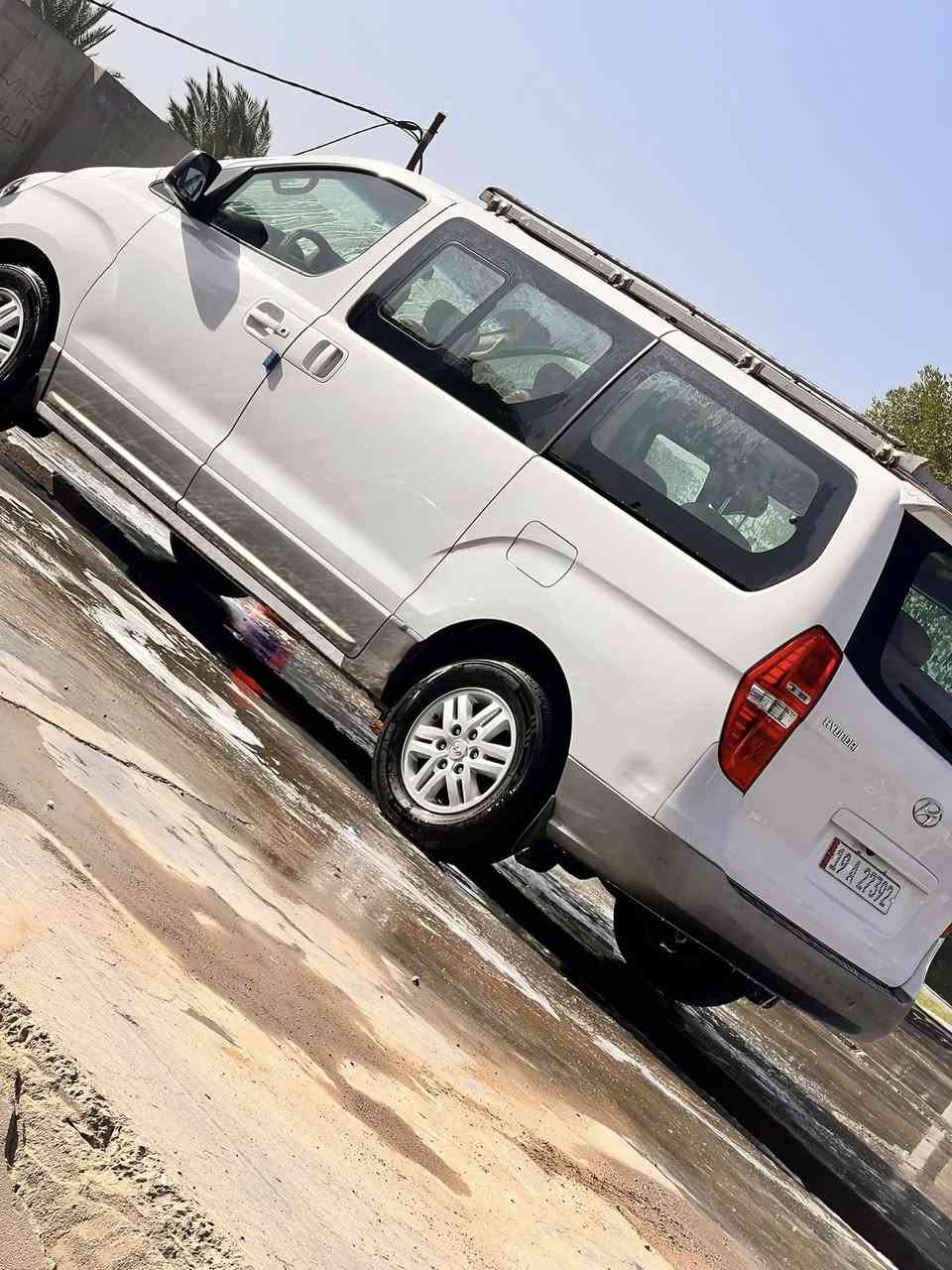 استاركس 2018 كفاله اتصال 📞 *********** مكانه واسط الدبوني
