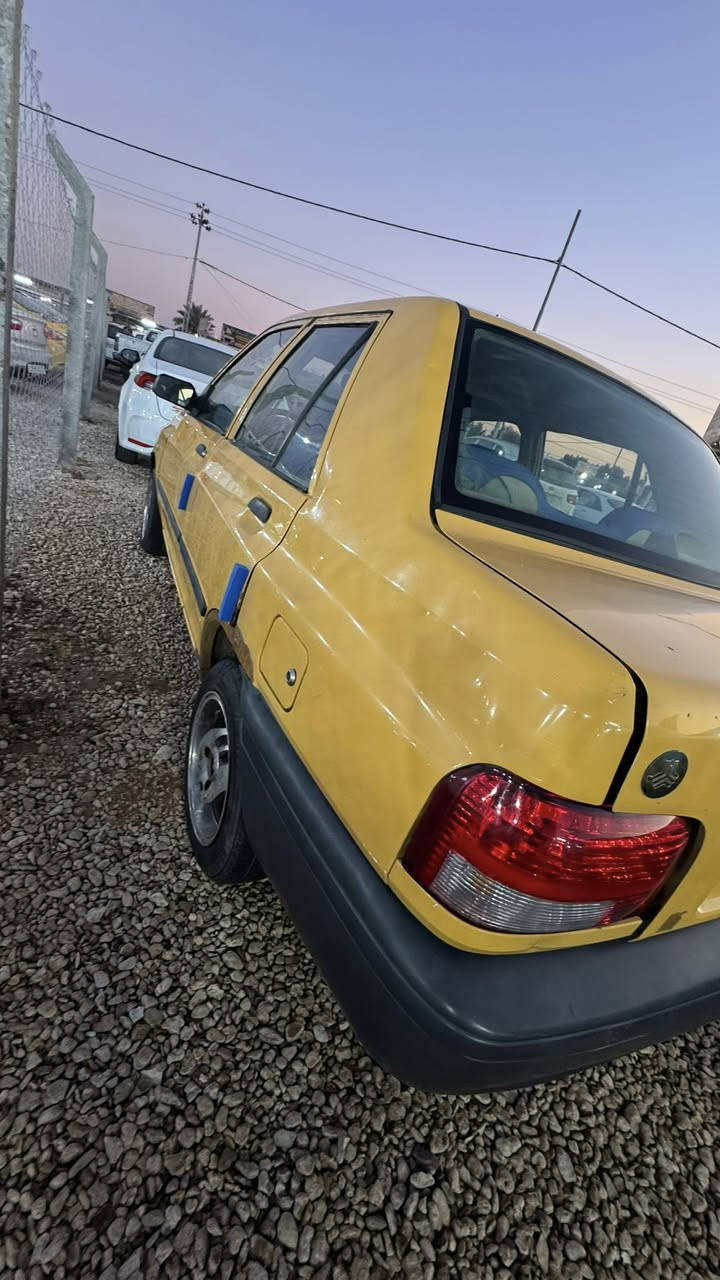 سايبه موديل 15 كفاله مكينه كير حداديه كله جديده رقم كربلاء الأماني تحويل ثاني يوم سعر 29 مكاني طويريج ***********
