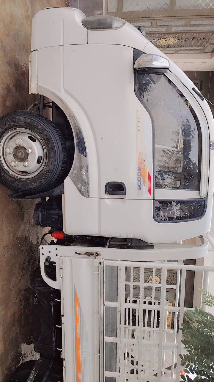 السلام عليكم
فحل للبيع
السياره تحويل
موديل 2014
السياره خير من الله
السعر 122وبي مجال
العنوان سامراء
للاستفسار
***********
وتساب بي
