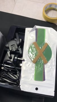 كامره • جديد • حجز خاص