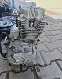 محرك ستوته للبيع شراي يتصل سبب البيع شديت واحد جديد 07734304294