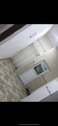 بفرع نزله ابو المي • ١٠٠م • قرب مركز الشرطة