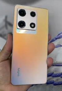 نوت 30 برو • ٢٥٦ • حي العسكري