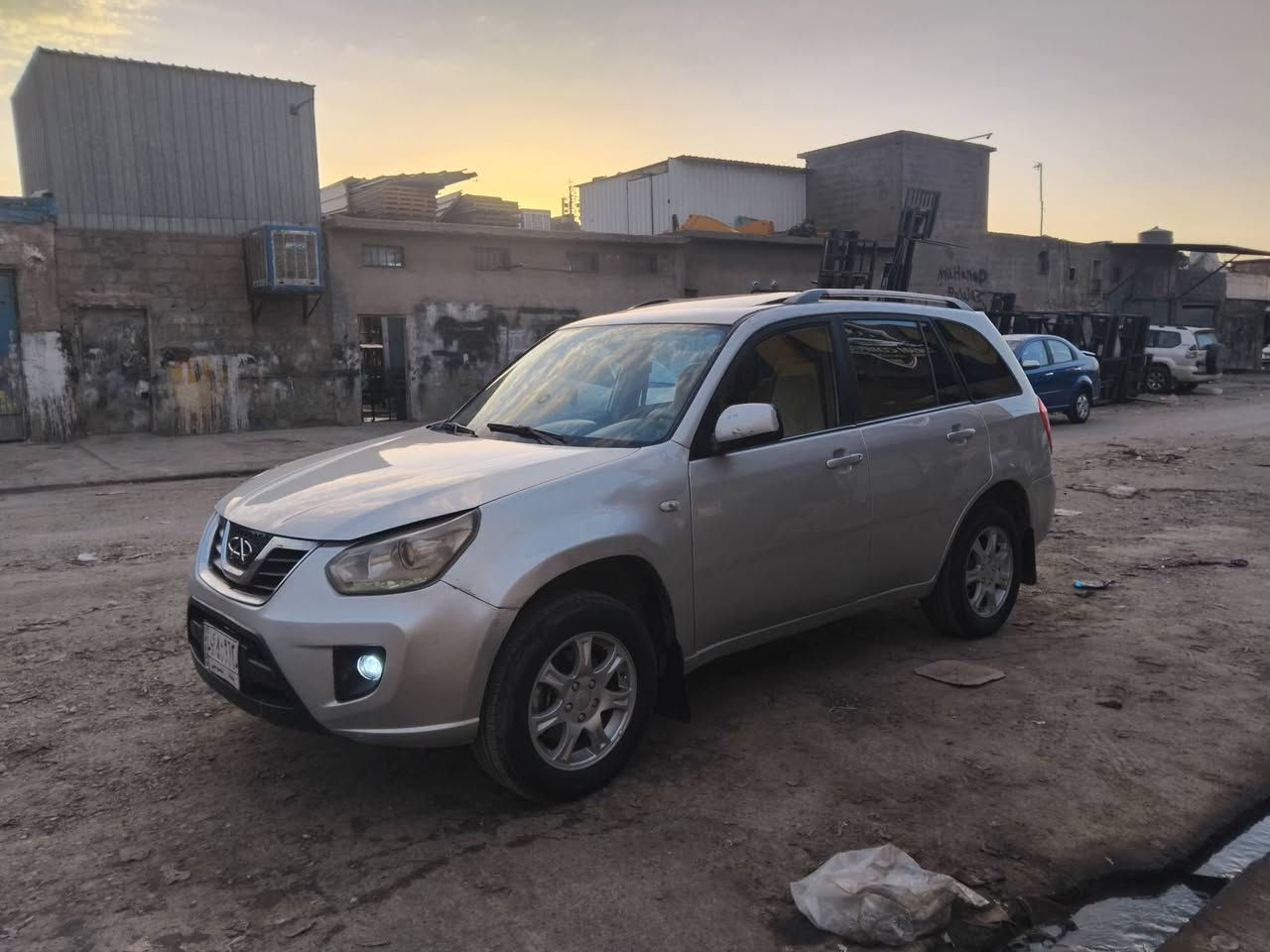 شوين هه ولیر ***********
سوباس بؤئه دمینی گروپ مودیل2013ده
ئارم پلاستیک وسنه ويه به شه رتی ئه والیاتی مرورو حاسیبه ئارم که ش بیکه ناوخوته وه تنها بونتی له سه رکال بون به غ کراوه پئش ودواوی کپسه تبرید ساردوگه رم
ناوزه رد کوشین جلاد سوکان فؤلیؤم کوشین جلادوسلایت جام کاره بای پاوه رسویج کنترول جام ئؤتؤ ویل که پ به شه رتی هه موسیته رومفرزی مرور سعری 49کمک مجال وات ساپ فایبر
