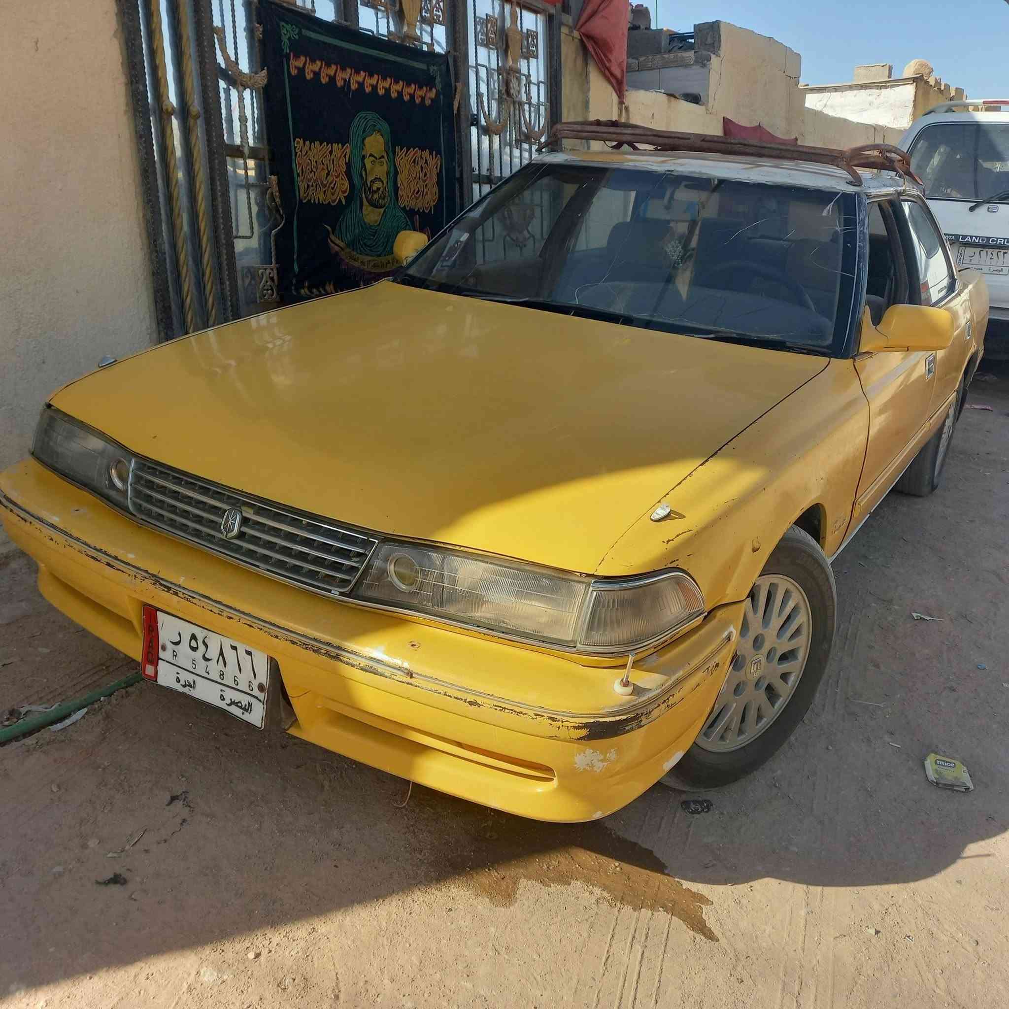 مارك اللبيع كفاله كص ونقل والعيب الشرعي رقم بصره دواخل نضيفه مكينه ثنين ونص دخن وكير جديد سعر ١٢ورقه بصره زبير رقم ***********
