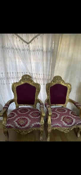 تخم ملكي للبيع  سعر400 وبي مجال بغداد حي القاهره ***********
