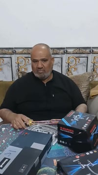 ١٠/٣/٢٠٢٦ • شطرة الفتاحيه • مستشفى الأمل