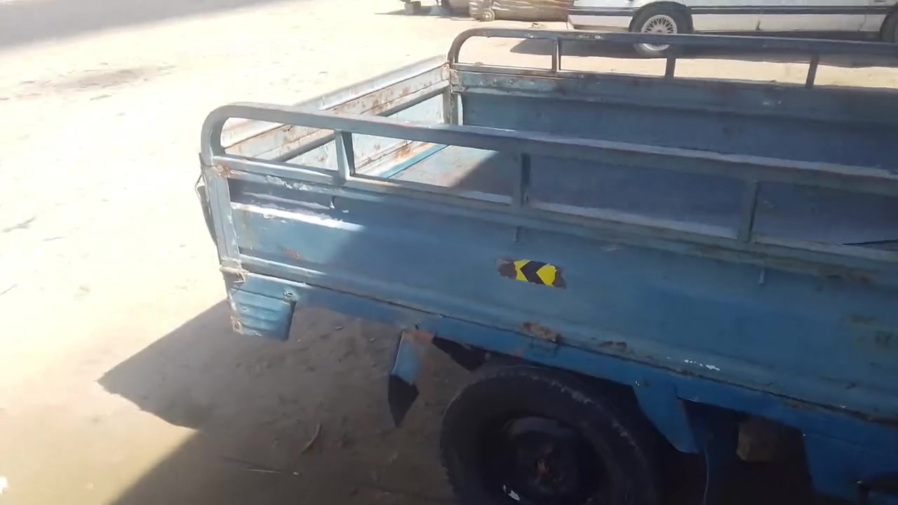سلام عليكم ستوته للبيع مكانه غماس


**إذا كنت صاحب هذا الإعلان وتريد حذفه لأي سبب، رجاءا أرسل رسالة إلى الدعم الفني**