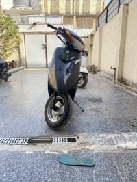 عصفورية ٦٠ • مرخّصة • شارع عدن