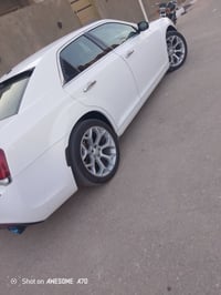 اوبامه كلك متومه طبق الاصل محدثه 23  كصه جنطه جاهزه ع اخر حبايه رقم وس...