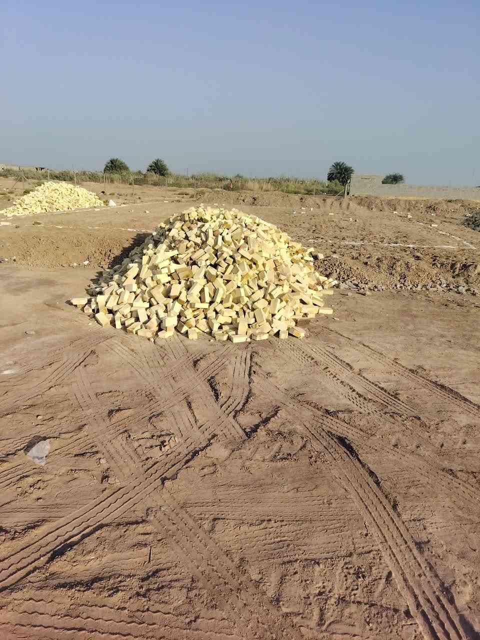 متوفر


**إذا كنت صاحب هذا الإعلان وتريد حذفه لأي سبب، رجاءا أرسل رسالة إلى الدعم الفني**