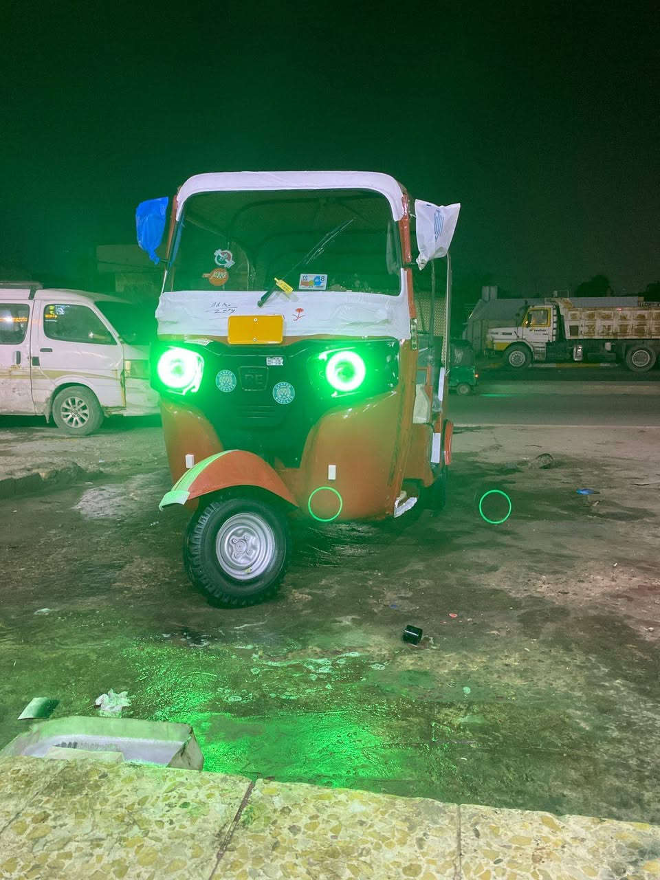 السلام عليكم تكتك 2017شهر12 اوراق مكينه 2020خير من الله شغاله من البجم للبجم مابيهه اي نقص كبل لشارع السعر 3900بيهه مجال بسيط حك الجيه عنواني مدينه الصدر رقم الهاتف ‏‪***********‬‏
