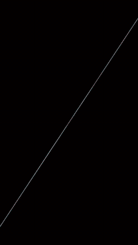 سلة ورد فرفوشة تناغم كل الاذواق حجم ٣٠ سم توجد خدمة توصيل بغداد ٥  محا...