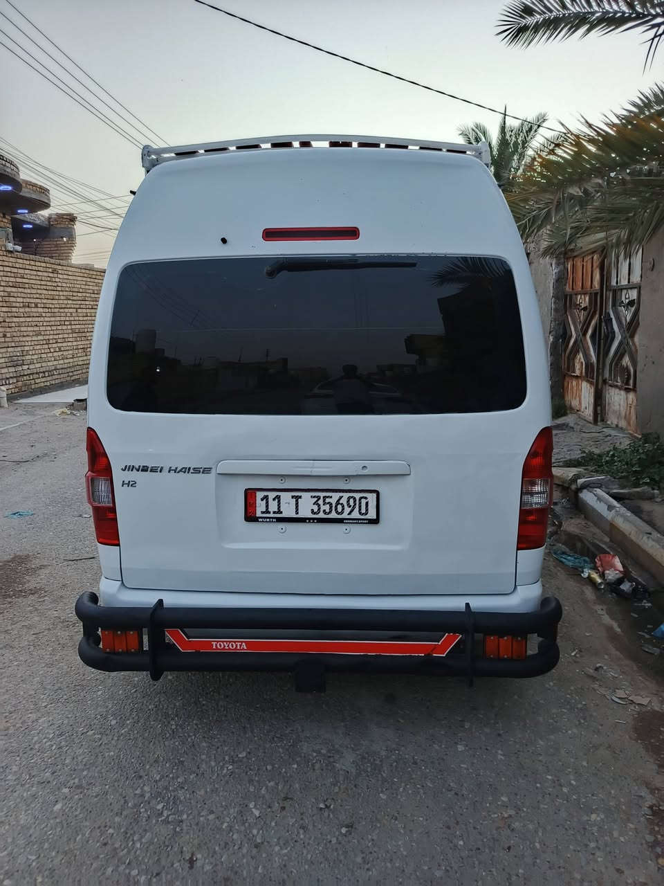 سلام عليكم جنبي عالي موتيل ١٥سياره بسمي مصفره من كلشي تخذصافي مكفوله كفاله عمه مكلف بنشر هاذا رقم رعيها***********
