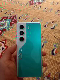 تلفون اللبيع سمه CAMON 40 Pro والله محتاج او ريد ابيعه مكاني رفاعي سعر...