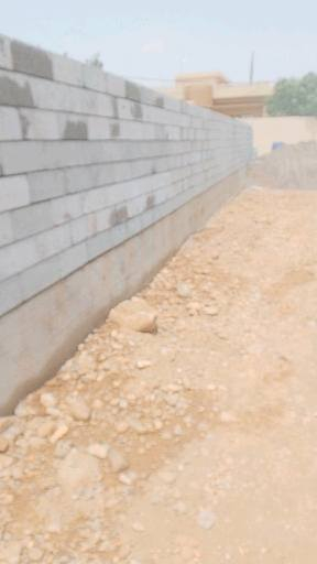 بنا متفرغ الي يريد يدلل ***********
